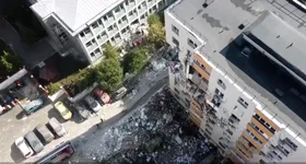 Galerie foto - poza 1