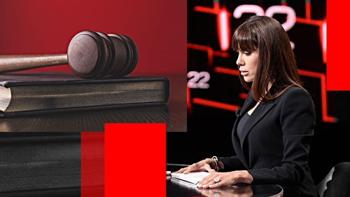 Denise Rifai a “învins” Poliția, iar agentul care a vrut să-i suspende permisul a fost săltat de DNA! “I-am dat în judecată și am câștigat. Respect instituția, dar...”