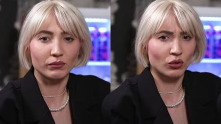 Monica Odagiu, confesiuni neașteptate la 2 ani de când a lovit mortal un tânăr cu mașina. Ce i-au spus rudele lui Alexandru: ”Nu puteam să scap de vină”
