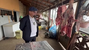 Piedone face haz de necaz după ultima descoperire: ”Aici era bine să-l aduci pe Dracula”