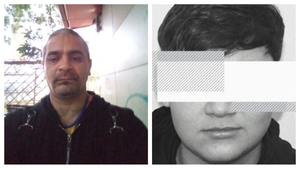 Marius Csampar anunță cine va fi următoarea victimă a ”călăului” lui Mario Berinde. Mesajul alarmant