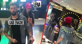 Galerie foto - poza 2