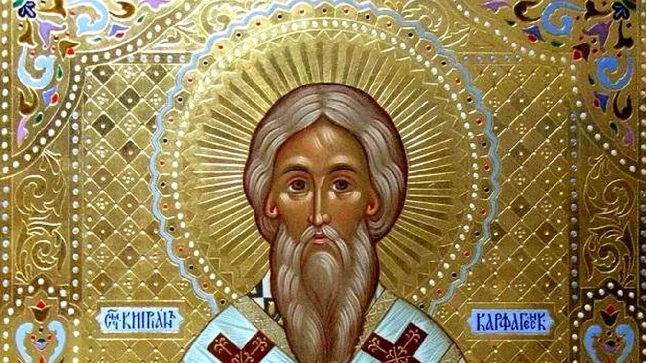 Cozi uriașe la moaștele găzduite de biserica de pe Calea Victoriei. Oamenii vin aici să scape de farmece și blesteme