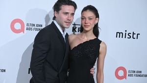 Continuă tensiunile în familia Beckham. Nicola Peltz, acuzată că și-a ironizat cumnata într-o postare pe rețelele sociale