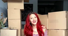 Galerie foto - poza 4