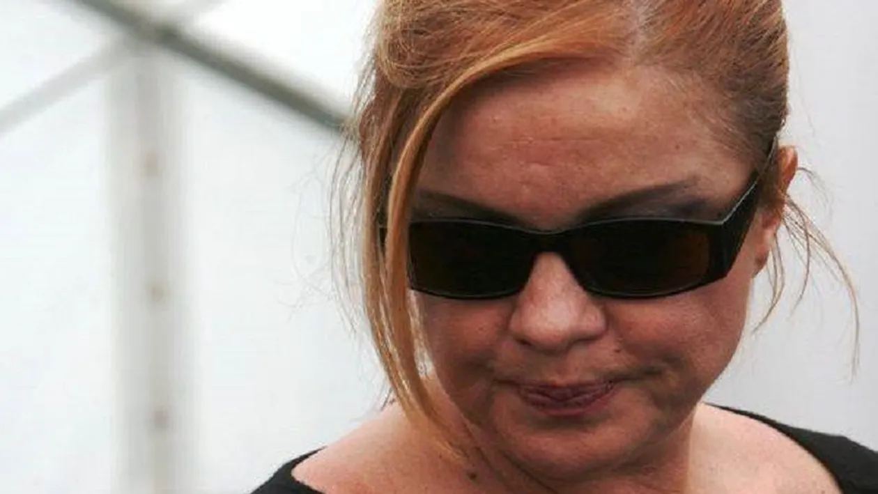 Reacția uluitoare a Cristinei Țopescu după ce Mircea Badea a fost bătut măr: ”Puteți să mă înjurați, dar…”