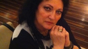 
A fost diagnosticată cu cancer, iar acum a primit o nouă lovitură! Monica Pop a ajuns la Poliţie