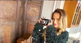 Galerie foto - poza 3