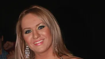 Nu mai vreau sa aud nici de Ion, nici de tata, nici de profa! Vezi ce reactie socanta a avut Margherita dupa ce a luat o nota super-mare la Bac!