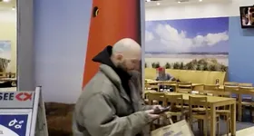 Galerie foto - poza 3