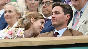 Familia Regală a Marii Britanii s-a mărit! Prințesa Beatrice a născut o fetiță perfect sănătoasă