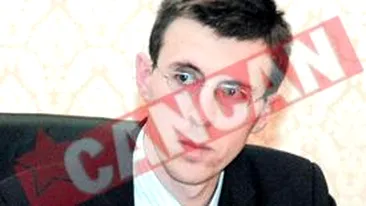 Strategia lui Voronin pentru eliminarea primarului Chisinaului