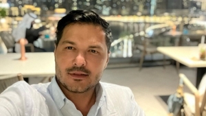 Liviu Vârciu îi dă replica lui Dan Negru după ce l-a sfătuit ce să facă cu banii: „Știi mașina aia de am rămas eu sărac și tu te-ai îmbogățit?”