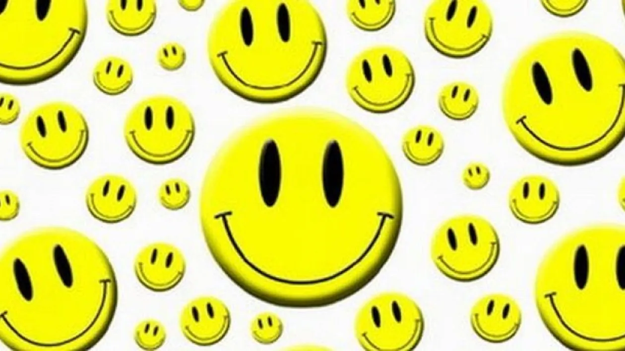 Bancul zilei | Bulă s-a dus la farmacie să-și cumpere prezervative