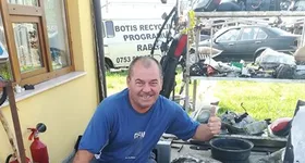 Galerie foto - poza 3