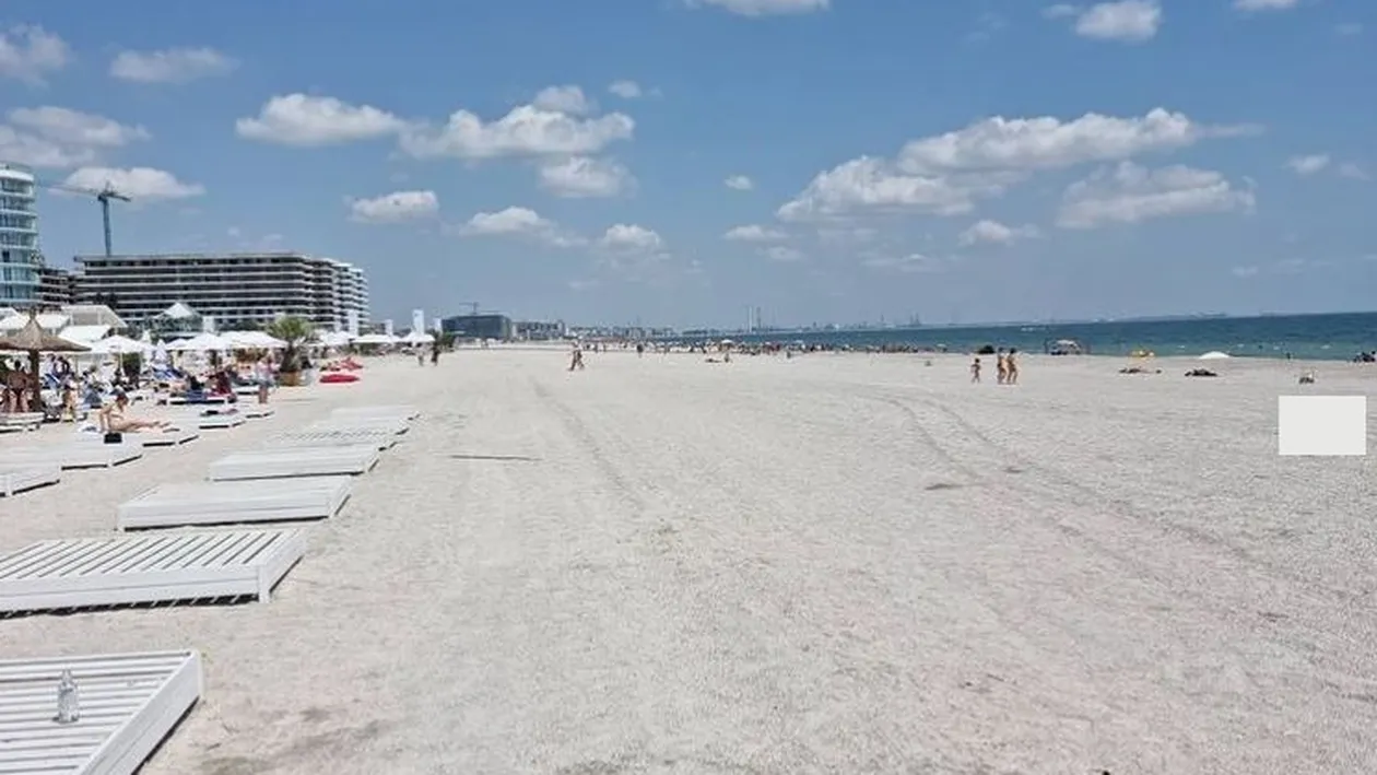 Viorel Cataramă, despre situația actuală turismului din România: „Nu aș fi crezut vreodată că se va prăbuși”