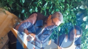Se iubesc si la mii de kilometri distanta! Primele declaratii ale Cosminei de la plecarea iubitului Andrei Zaharescu.