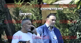 Galerie foto - poza 1