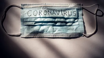 O comună din România se pregătește să intre în scenariul roșu. Ce măsuri stricte vor intra în vigoare