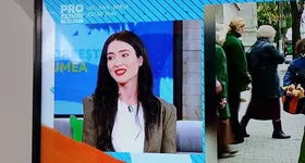 Galerie foto - poza 4