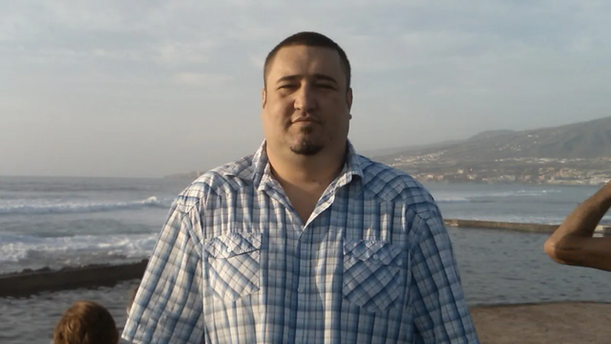 Bodyguard-ul lui Petre Roman era in razboi vechi cu boxeurul care l-a ucis! Lovitura fatala a venit dupa o plangere la Politie!