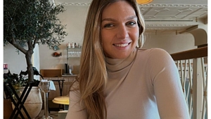 Simona Halep și-a refăcut viața, după divorțul de Toni Iuruc? Două fotografii au dat-o de gol, cu cine s-ar iubi, de fapt