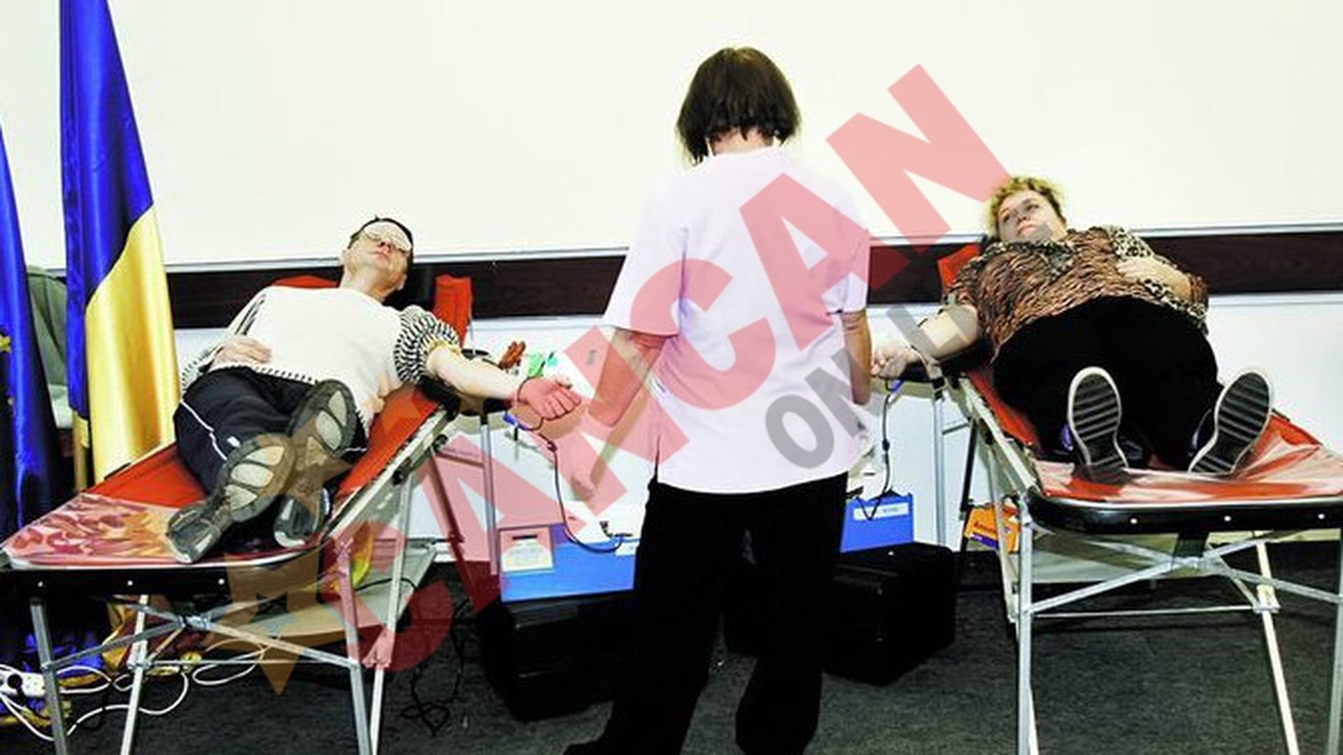 Pericol de infestare cu West Nile in sectorul 4