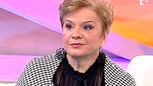 Ce pensie avea Ionela Prodan! Ar fi trăit pe picior mare doar cu banii ăștia