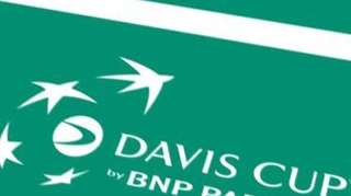 Echipa de Cupa Davis a Romaniei, decimata dupa boicotul jucatorilor! Luncanu si Bragusi ii inlocuiesc pe Hanescu si Ungur!