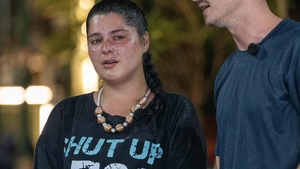 Ioana State de la Asia Express, la un pas de moarte. A sunat la 112 în miez de noapte. Ce s-a întâmplat