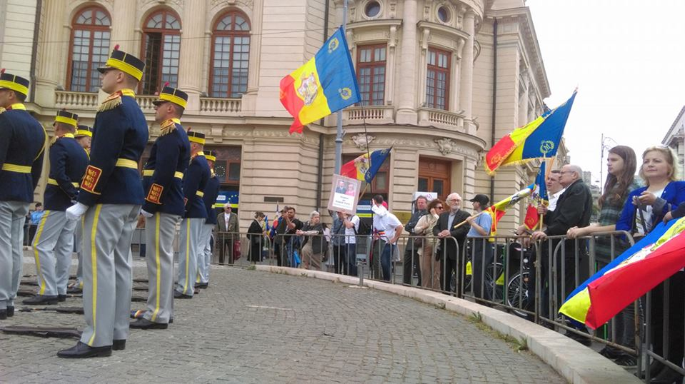 Azi sărbătorim Ziua Regalității! Ce semnificație are ziua de 10 mai
