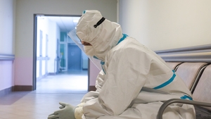 Coronavirus în România, 8 aprilie. Numărul românilor testați pozitiv în ultimele 24 de ore