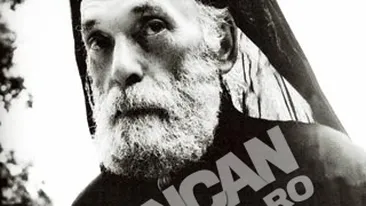 Povestea tulburatoare a celui mai mare eseist-calugar al Romaniei! Viata lui Nicolae Steinhardt, evreul care a devenit crestin-ortodox in puscarie