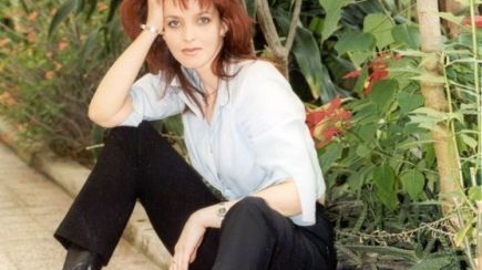 Bianca Brad, la momentul adevărului. “Am ajuns să fiu manechin datorită...”