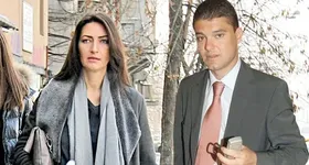 Galerie foto - poza 1