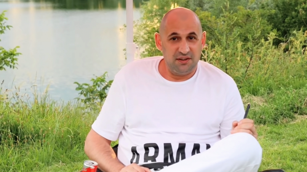 Asasinarea separatistului cecen Mamikhan Umarov și implicarea Rusiei în eliminarea dizidenților și a foștilor spioni