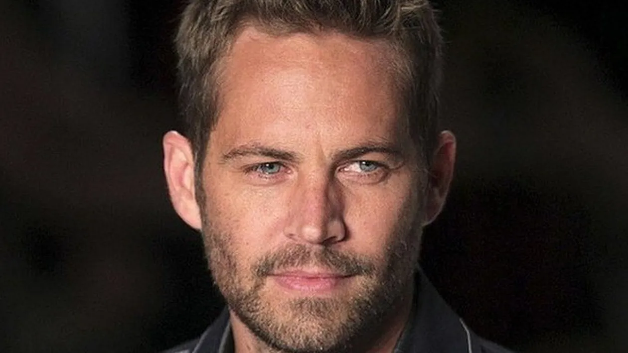 Detalii SOCANTE despre accidentul in care a murit Paul Walker. Ce au dezvaluit medicii legisti