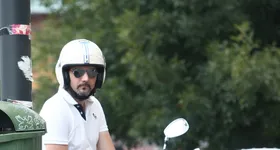 Galerie foto - poza 1