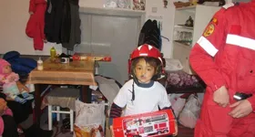 Galerie foto - poza 1