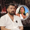 Marian Grozavu, dezvăluiri fără perdea despre separarea de Bianca Dan: „După Insula Iubirii am avut un șoc”