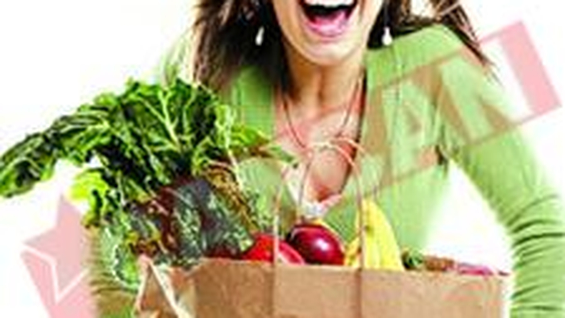 Cum sa-ti planuiesti dieta in functie de sezon