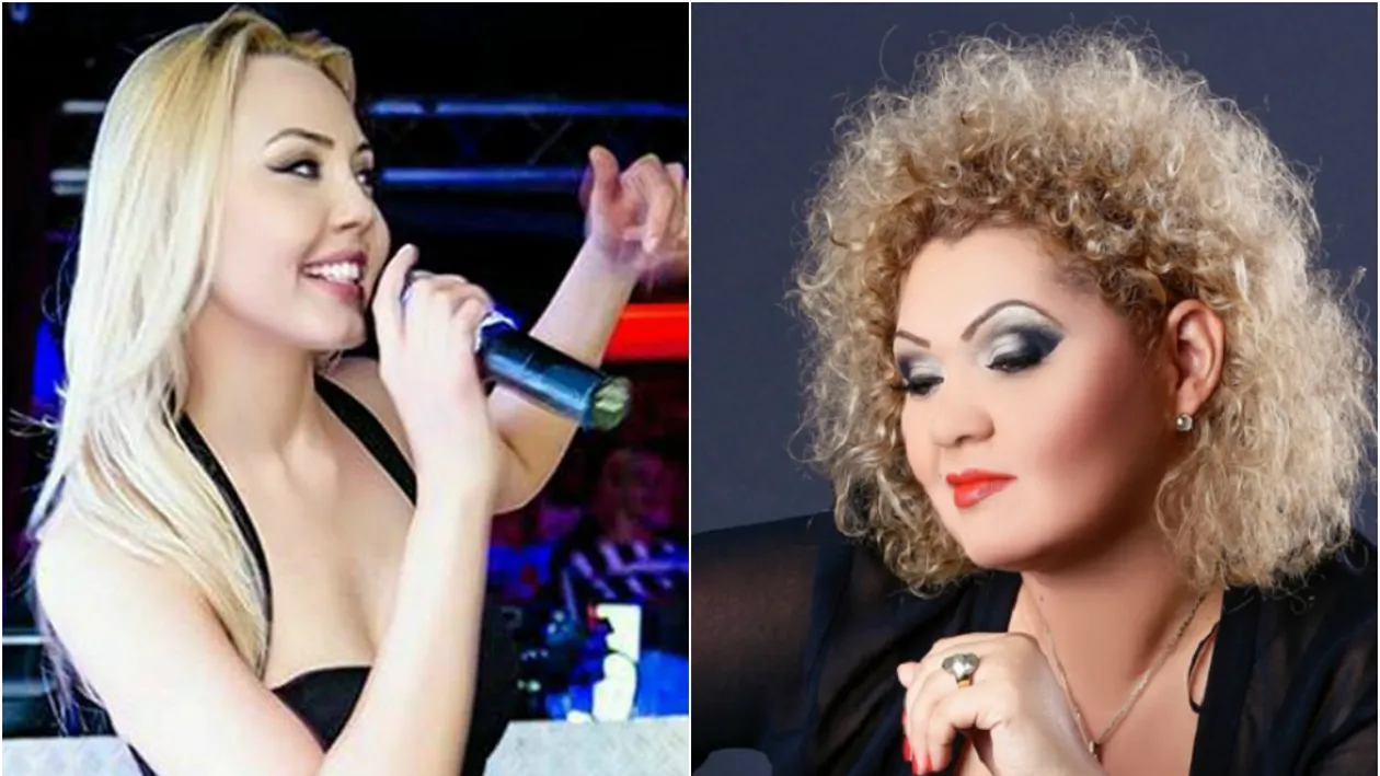 MINODORA, mesaj pentru DENISA MANELISTA: „Toate acestea se întâmplă din cauza...“