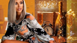 Bianca Drăgușanu și-a făcut bagajul pentru Revelion: ”Plec în vacanță cu persoanele pe care le iubesc!”