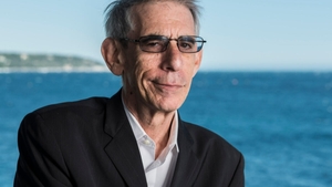 Doliu în lumea cinematografiei! Actorul din serialul „Law & Order” s-a stins din viață la 78 de ani