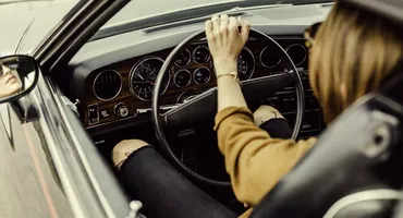 Atenție, soferi români! Noua modalitate de a vă amenda pentru viteză în Bulgaria a intrat în vigoare