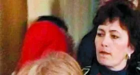 Galerie foto - poza 2