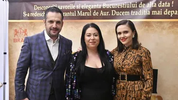 Oana Roman “și-a sculptat” fața! S-a filmat în timpul procedurii estetice