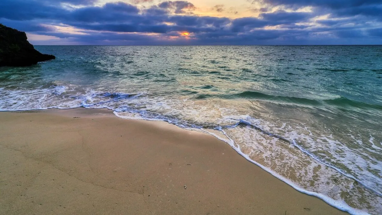 Taxa de turist din 2023. Stațiunile în care se aplică legea, începând de anul acesta