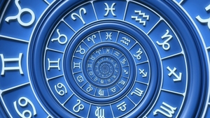 HOROSCOP 29 Martie: Ce zodii au sanse mari sa se INDRAGOSTEASCA astazi!