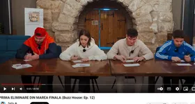 Galerie foto - poza 4